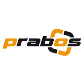 Prabos