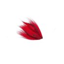 Fly Dressing - Bucktail Piece