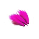 Fly Dressing - Bucktail Piece