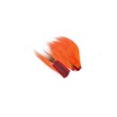 Fly Dressing - Bucktail Piece