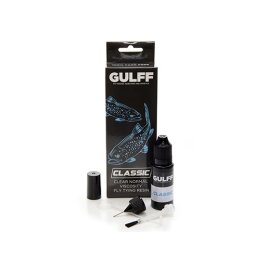 Vision - Gulff Classic 15ml