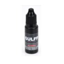 Vision - Gulff Classic 15ml