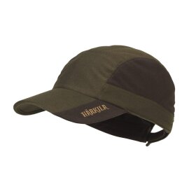 Härkila - Mountain Hunter Cap