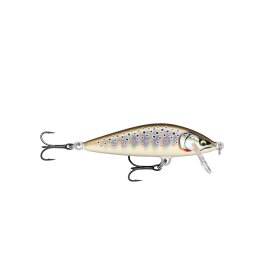 Rapala - Countdown Elite 4g
