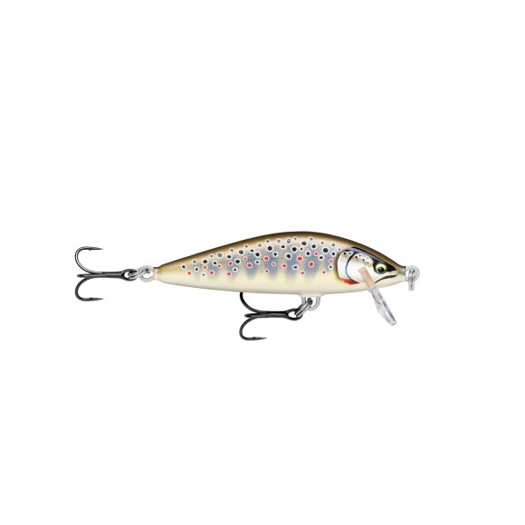 Rapala - Countdown Elite 4g Rapala - Countdown Elite 4g