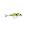 Rapala - Countdown Elite 4g