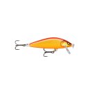 Rapala - Countdown Elite 4g