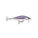 Rapala - Countdown Elite 4g