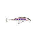 Rapala - Countdown Elite 4g