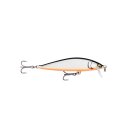 Rapala - Countdown Elite 4g