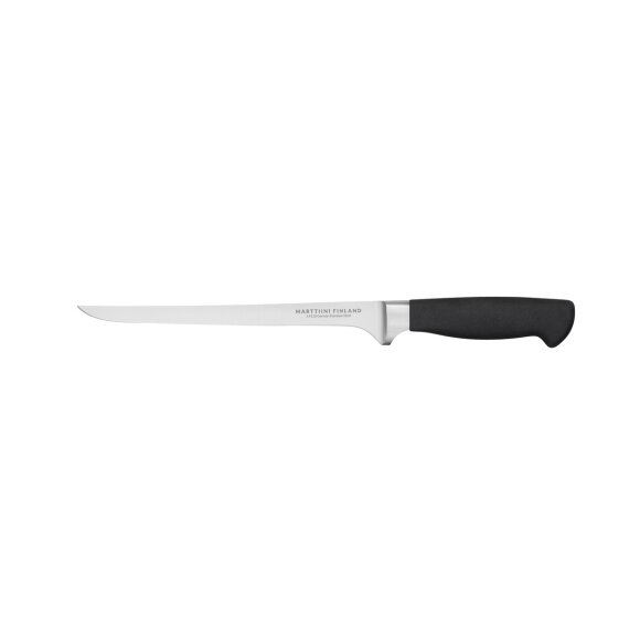 Normark - Marttiini Kide Fillet Kniv