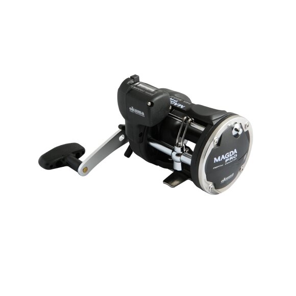 Okuma - Magda Pro DXT LC