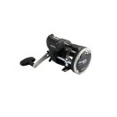 Okuma - Magda Pro DXT LC