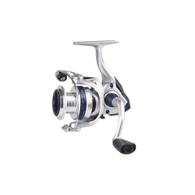 Okuma - Aria A