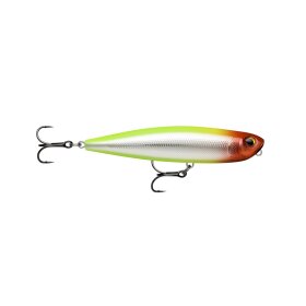 Rapala - Precision Xtreme Pencil