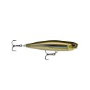 Rapala - Precision Xtreme Pencil