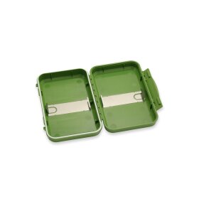 CF Design - Universal System Case