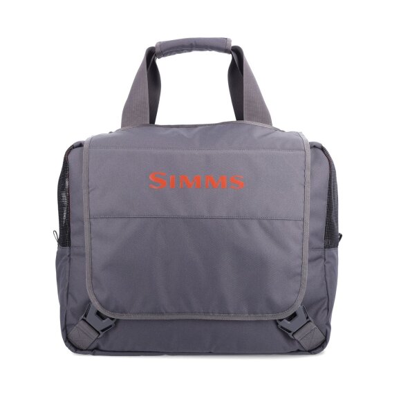 Simms - Riverkit Wader Tote