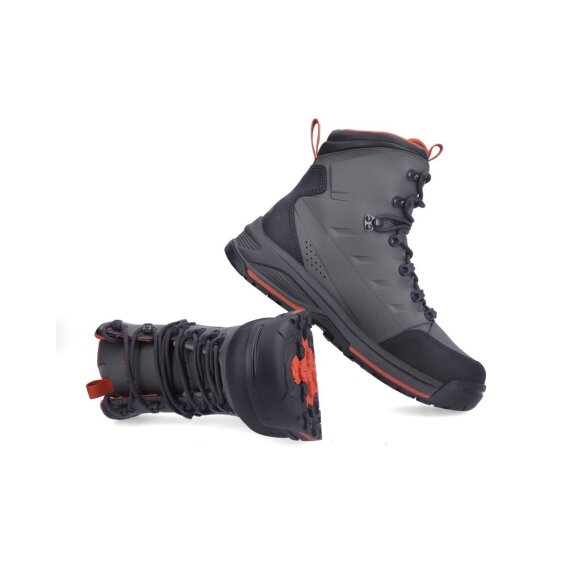 Simms - Freestone Boots