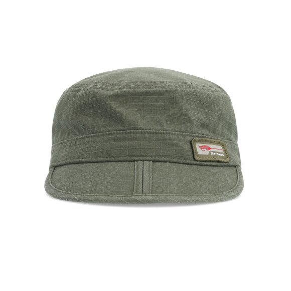 Simms - Cadet Cap