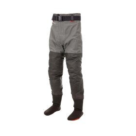 Simms - G3 Guide Pants