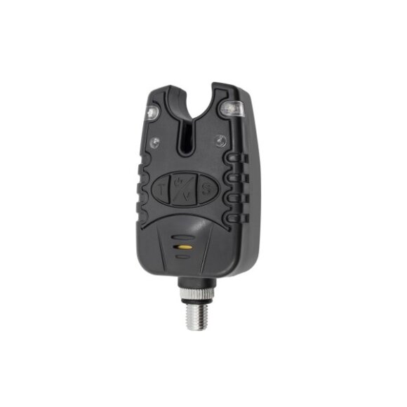 S.F.G - Eurocatch Bitealarm