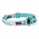 Petzl - Tikkina