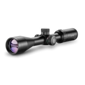 Hawke - Vantage IR 3-9x40 Mil Dot