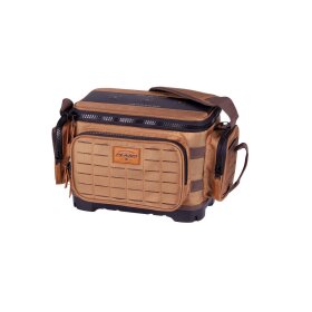 Plano - GS Tackle Bag