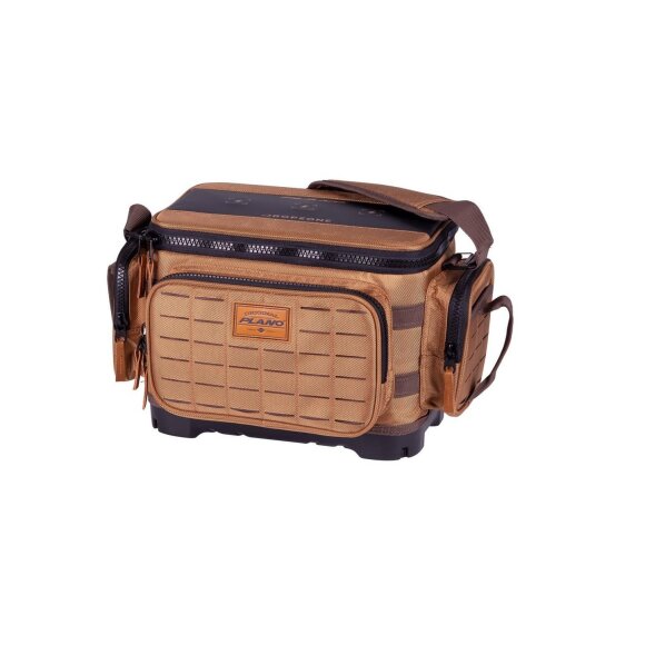 Plano - GS Tackle Bag