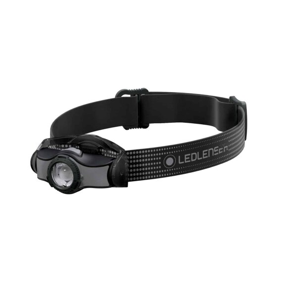 Led Lenser - MH5 Pandelampe