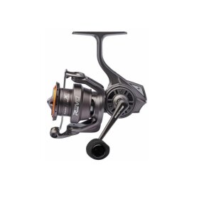 ABU Garcia - REVO3 X