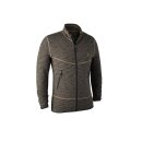 Deerhunter - Norden insulated fleece