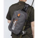 Savage Gear - AW Sling Rucksack