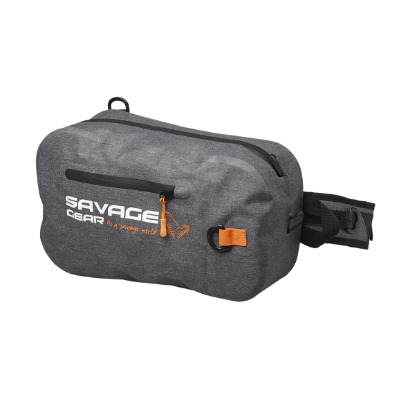 Savage Gear - AW Sling Rucksack