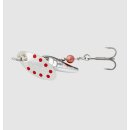 Savage Gear - Sticklebait Spinner