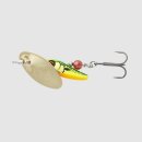 Savage Gear - Sticklebait Spinner