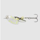 Savage Gear - Sticklebait Spinner