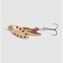 Savage Gear - Sticklebait Spinner