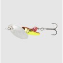 Savage Gear - Sticklebait Spinner