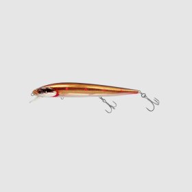 Savage Gear - 3D Smelt Twitch And Roll