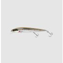 Savage Gear - 3D Smelt Twitch And Roll