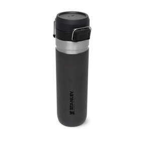 Stanley - Quickflip Water Bottle 0.7L