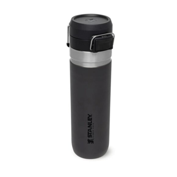 Stanley - Quickflip Water Bottle 0.7L