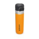 Stanley - Quickflip Water Bottle 0.7L