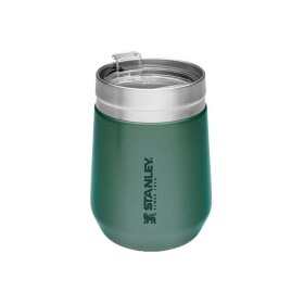 Stanley - Everyday GO tumbler 0.29L