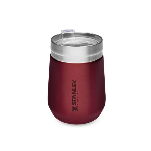 Stanley The Everyday GO Tumbler