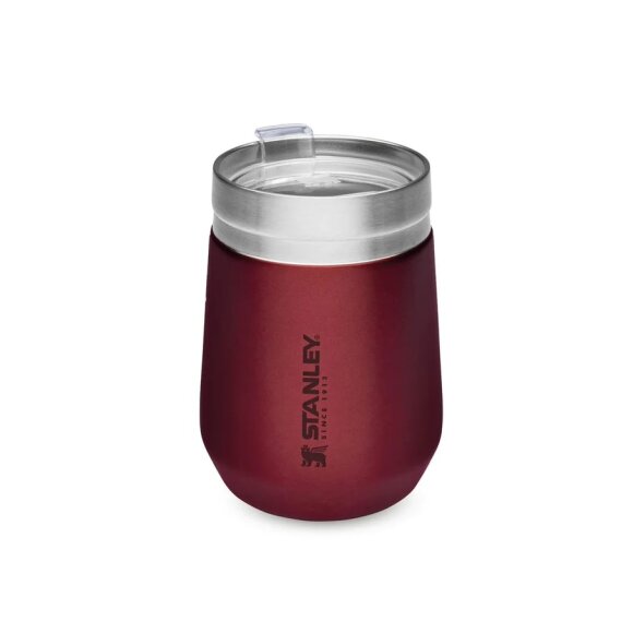 Stanley - Everyday GO tumbler 0.29L