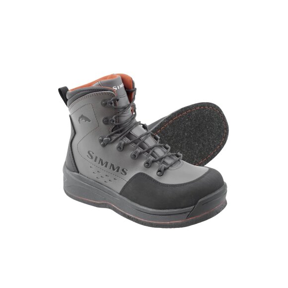 Simms - Freestone Boot Felt