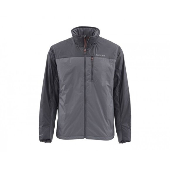 Simms - Midstream Insulated Jacket